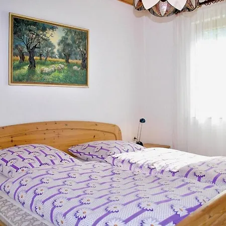 Holiday Village Weissensee Fussen-weissensee - Dal01519-fyc Holiday home *